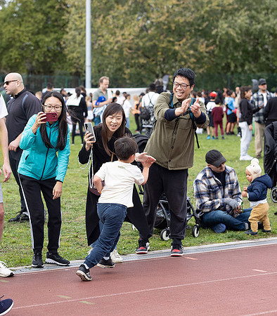 runkidsrun-sept2025-lowres-232