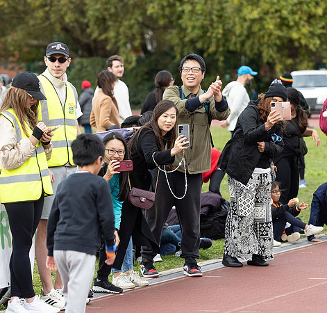 runkidsrun-sept2025-lowres-235