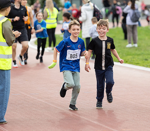 runkidsrun-sept2025-lowres-236