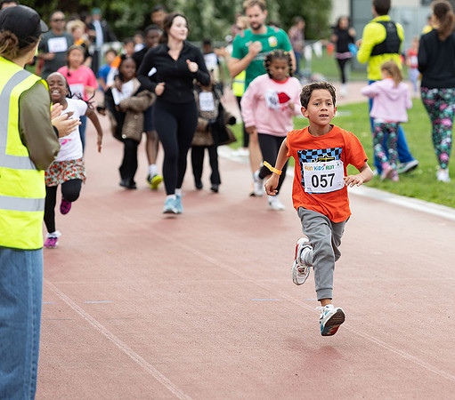 runkidsrun-sept2025-lowres-237