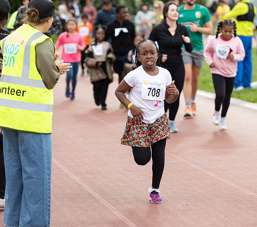 runkidsrun-sept2025-lowres-238
