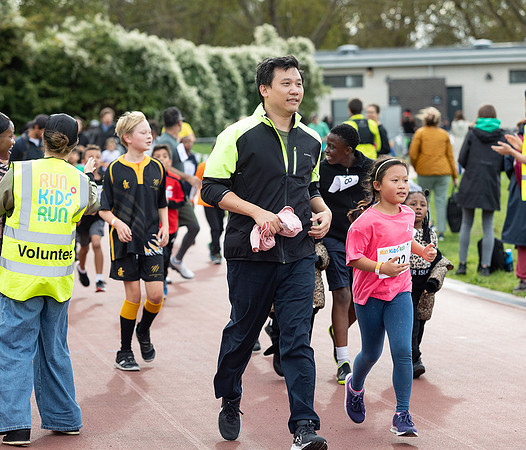 runkidsrun-sept2025-lowres-239