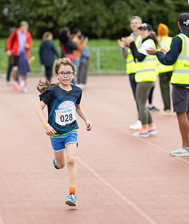 runkidsrun-sept2025-lowres-240