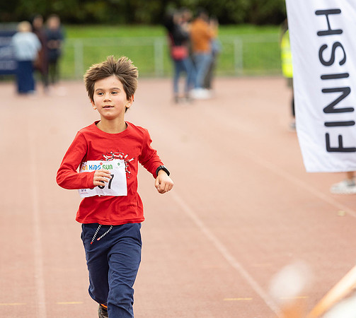 runkidsrun-sept2025-lowres-241