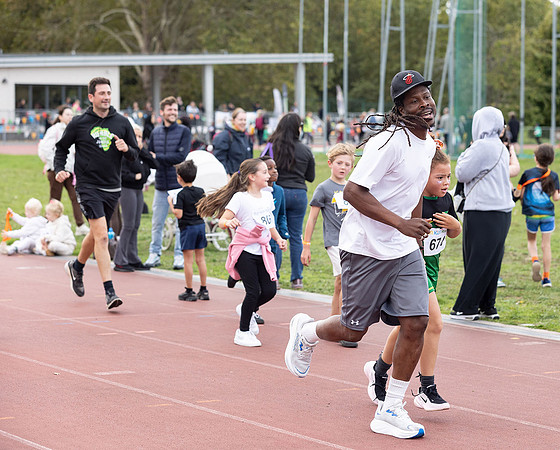 runkidsrun-sept2025-lowres-242
