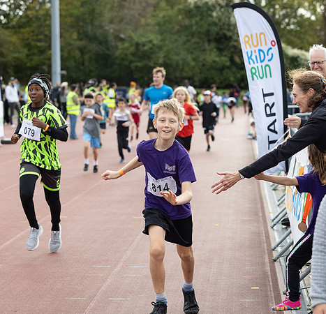 runkidsrun-sept2025-lowres-244