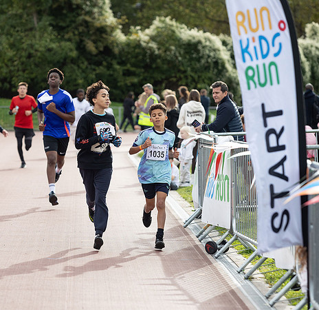 runkidsrun-sept2025-lowres-243
