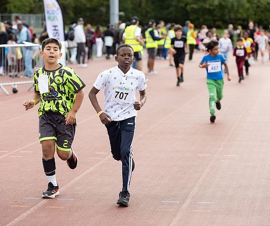 runkidsrun-sept2025-lowres-245
