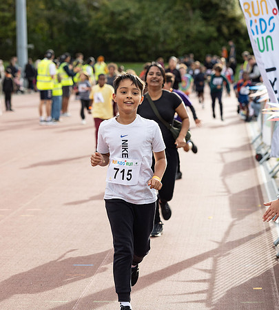 runkidsrun-sept2025-lowres-246