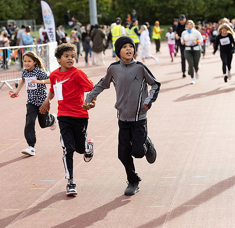 runkidsrun-sept2025-lowres-247