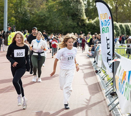runkidsrun-sept2025-lowres-248