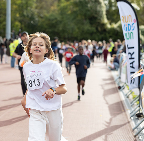 runkidsrun-sept2025-lowres-249
