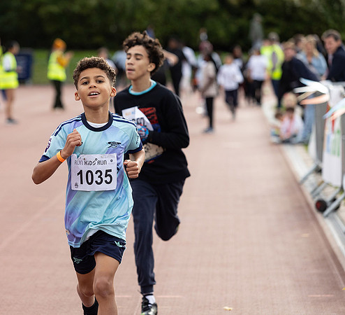 runkidsrun-sept2025-lowres-251