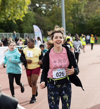 runkidsrun-sept2025-lowres-250