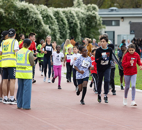 runkidsrun-sept2025-lowres-252