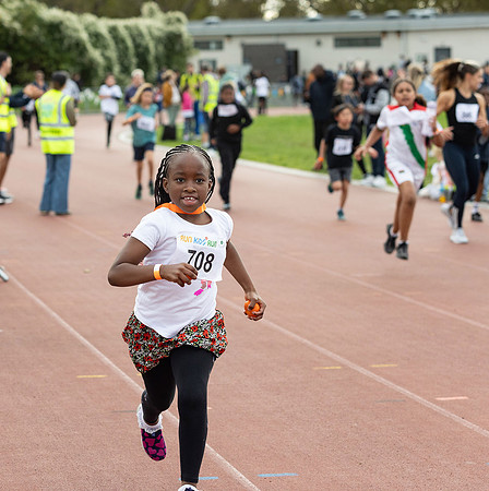 runkidsrun-sept2025-lowres-253