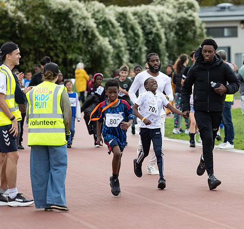 runkidsrun-sept2025-lowres-254