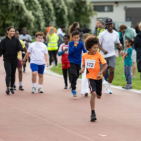 runkidsrun-sept2025-lowres-255