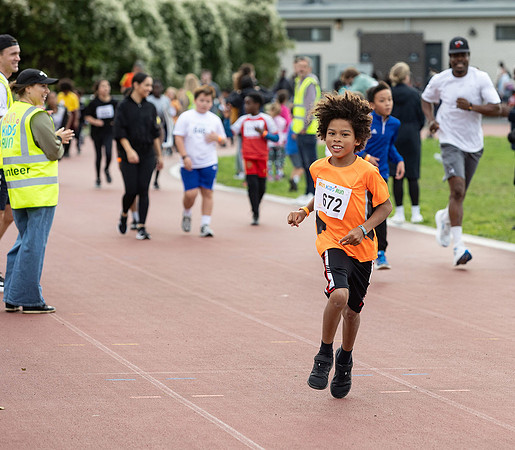 runkidsrun-sept2025-lowres-256
