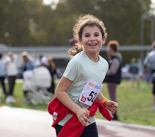 runkidsrun-sept2025-lowres-258