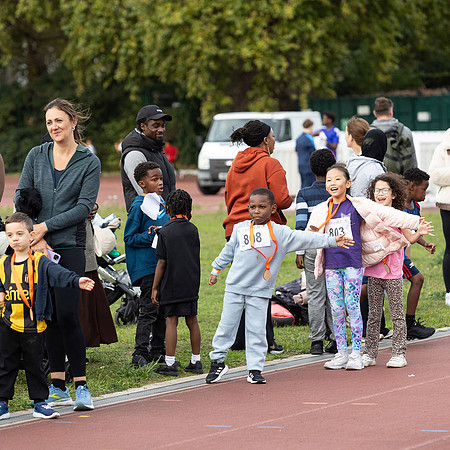 runkidsrun-sept2025-lowres-257