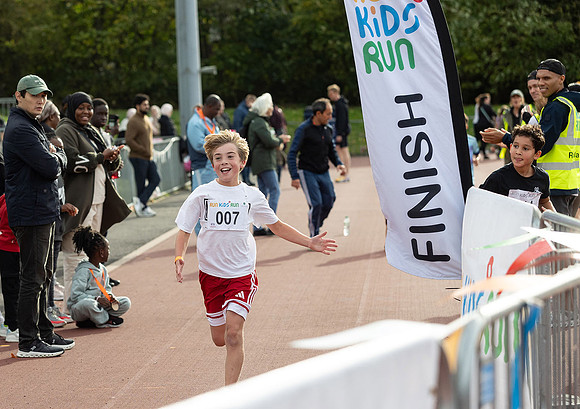 runkidsrun-sept2025-lowres-259