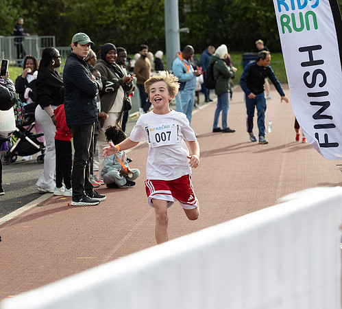 runkidsrun-sept2025-lowres-260