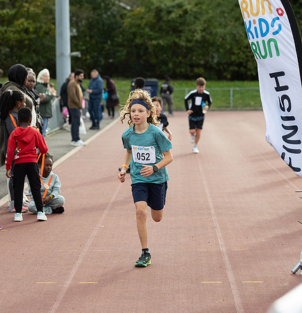 runkidsrun-sept2025-lowres-261