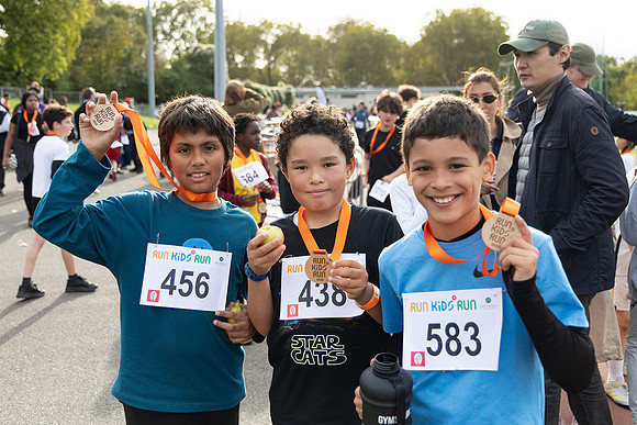 runkidsrun-sept2025-lowres-262