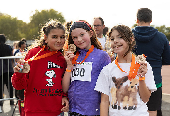 runkidsrun-sept2025-lowres-264