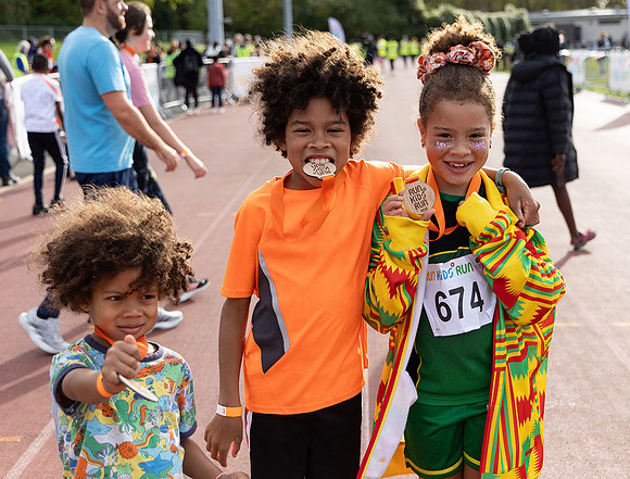 runkidsrun-sept2025-lowres-263