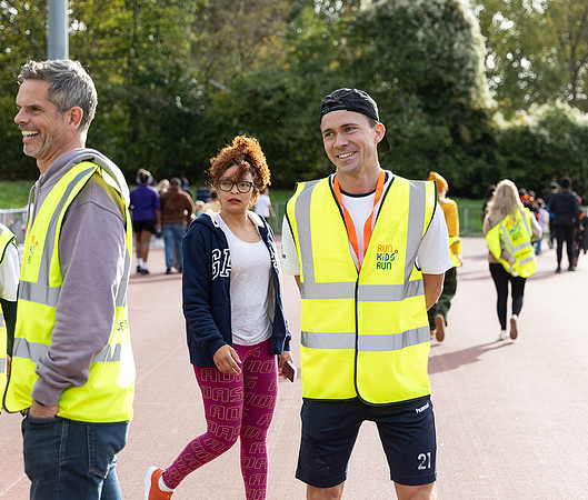 runkidsrun-sept2025-lowres-265