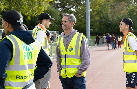 runkidsrun-sept2025-lowres-266