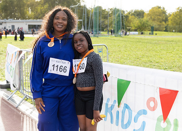 runkidsrun-sept2025-lowres-267