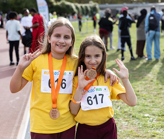 runkidsrun-sept2025-lowres-268