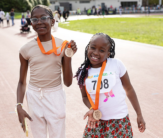 runkidsrun-sept2025-lowres-269