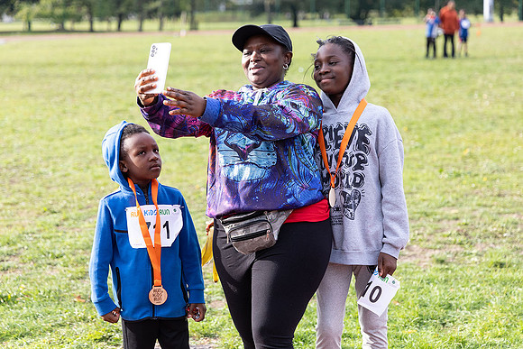 runkidsrun-sept2025-lowres-270