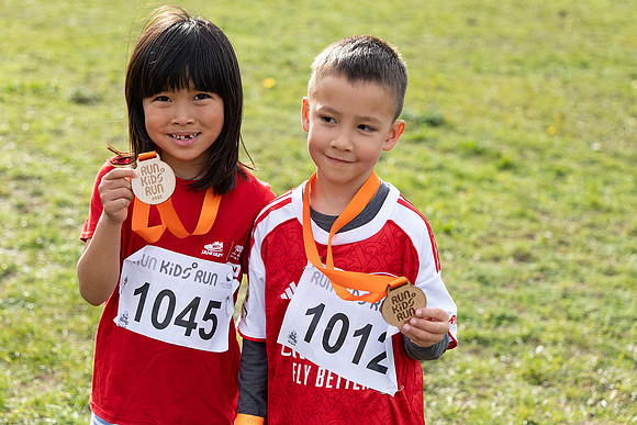 runkidsrun-sept2025-lowres-272