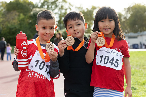 runkidsrun-sept2025-lowres-273
