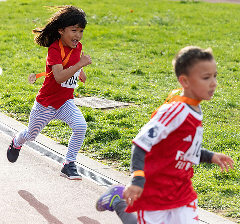 runkidsrun-sept2025-lowres-271