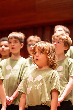 lyc-concert-dec17-LOWRES_090