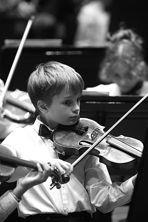 juniorstringsbw-254