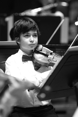 juniorstringsbw-294
