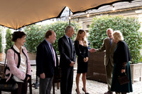 queenvisitcliveden-005