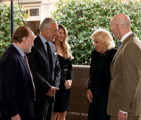 queenvisitcliveden-007