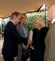 queenvisitcliveden-011