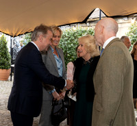 queenvisitcliveden-010