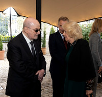 queenvisitcliveden-012