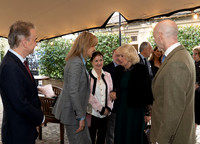 queenvisitcliveden-009