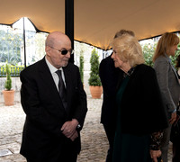 queenvisitcliveden-013